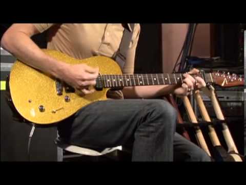 No one like you - David Crowder Band