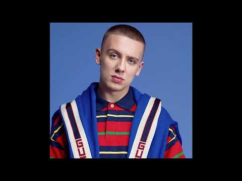 [FREE] Aitch x SVMI x LiTek Type Beat - "M40" | UK BOUNCY INSTRUMENTAL (Prod.by Lobé)