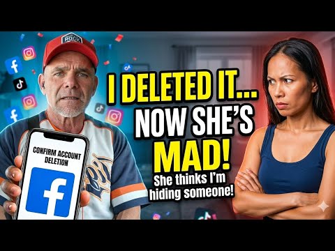All you Guys Dating Filipinas know this pain!