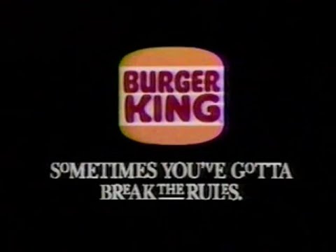 1990's TV Commercials: Volume 376