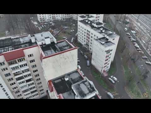 ТПУ Крюково, Малино, Зеленоград МЦД3 и бонус Химки   Грачёвская V и VI пути