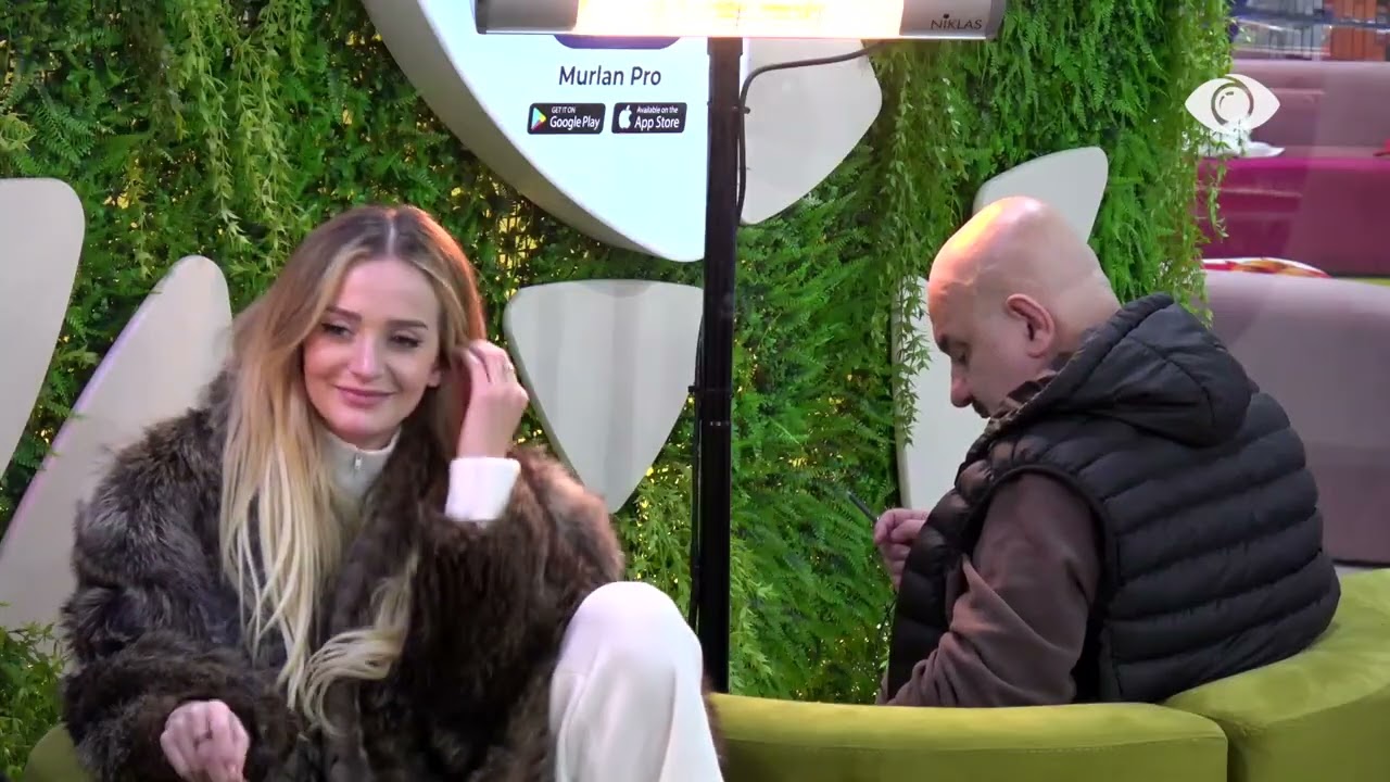 Kush e ka votuar Loren të dalë/ Iliri, Miri, Lore dhe Selin flasin për nominimet
