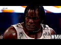 WWE Night Of Champions 2011 Triple H Vs Cm Punk Highlights