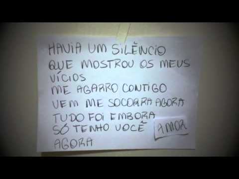 Vem Me Socorrer