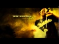wiz khalifa-black and yellow (G-mix) ft.snoop ...