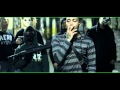Rapa Pam Pam (Official Video) 