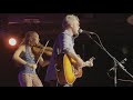 Anders Osborne w/ Anne Harris : Life Don't Last That Long : LIVE @ SPACE
