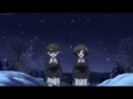 Marching Through The Snow GUP Dub