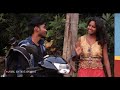 Sara Gharij Santali Song New Santali Status Santali Song Cute Girl Edit Boy Salman Soren