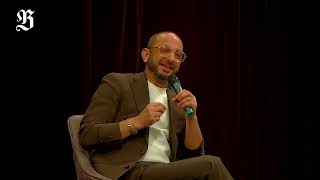 Video-Thumbnail von YouTube