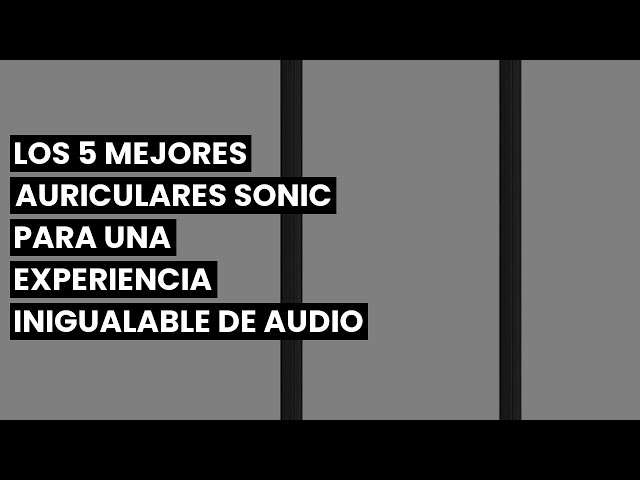 Vídeo relacionado con OTL Technologies DC Comics Batman Vintage Logo Negro, Amarillo Circumaural Diadema Auricular - Auriculares (Circumaural, Diadema, Alámbrico, 20-20000 Hz, 1,5 m, Negro, Amarillo)