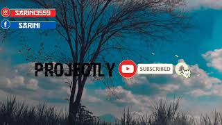 Download lagu Banyu Moto || Sleman receh cover by didik Budi feat. Cindi Cintya Dewi mp3 Download lagu Banyu Moto || Sleman receh cover by didik Budi feat. Cindi Cintya Dewi mp3