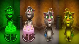 Blue Suede Shoes - Fusion Raga - Adi Tala song artwork