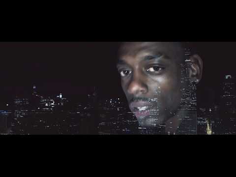 ILL G   Unload   (Official video)