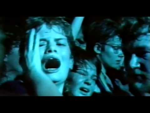 Doe Maar: Dit is Alles