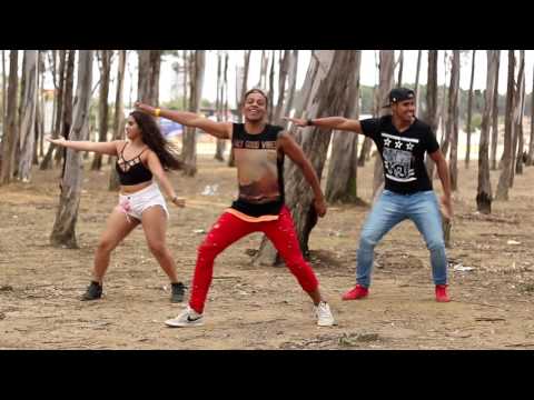 Banda - Fantasminha-ondinha