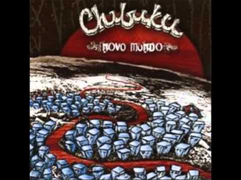 Chibuku-Army Of Monsters