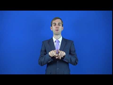 рисоваться