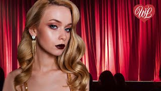 АЙСЕДОРА ♥ КРАСИВЫЕ ПЕСНИ О ЛЮБВИ ♥ МУЗЫКА ЛЮБВИ ♥ WLV ♫ RUSSIAN MUSIC ♫ RUSSISCHE MUSIK