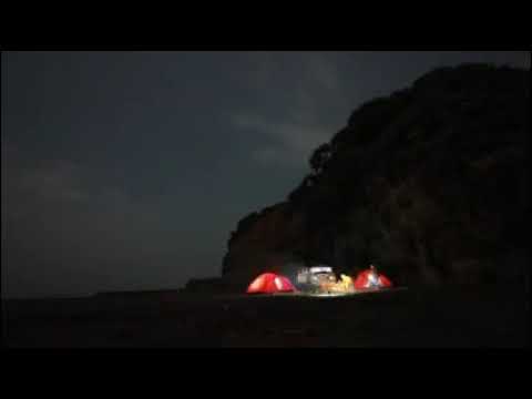 Camp With your Amigos! Download #YaAmigo Now!