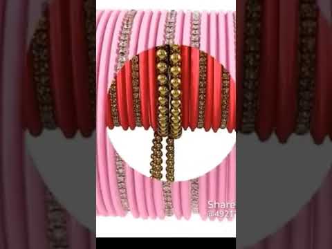 #Tag7 Kangan Rubi wala pehna Dunga short  video status ❤❤