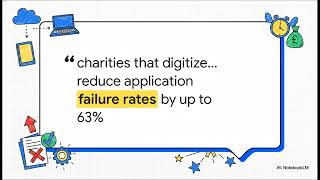 2026 National Lottery Grant Guide: Avoid Rejection