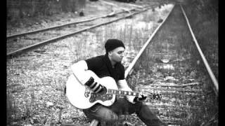 Brian Melo - Anywhere But Here