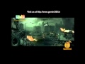 Vodo Voda Oda Oda Oda Video Song Mayakkam Enna 360p HD HQ