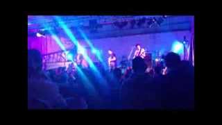 Well Planned Attack - Good Bye. For Good [Live]