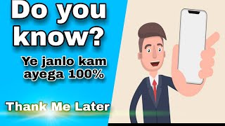 Do you know || Download Instagram, fb, Twitter, pictures and videos without any app #shorts
