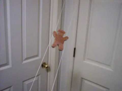 download lagu mp3 mp4 Climbing Bear Toy, download lagu Climbing Bear Toy gratis, unduh video klip Climbing Bear Toy