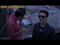 Нуржан Керменбаев ft Ерболат - Кайырмасы онай[OFFICIAL CLIP] 