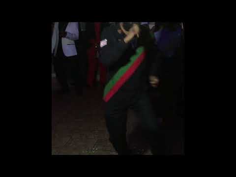 I KONFIDENCE live at Caribbean American Center May 19 2018