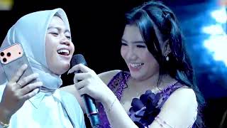 Download lagu SEBOTOL MINUMAN - Lusyana Jelita - OM ADELLA GUN JAYA GROUP 2026 mp3