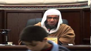 فتاوى منوعة 24 للشيخ مشهور بن حسن الجزء الرابع والعشرون image