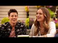 Barry & Caitlin • His love will conquer all