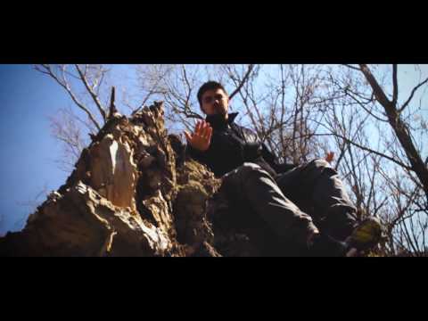 Skanz - Tranquilo - Official Video