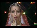 Miss World 1978 Kalpana Iyer