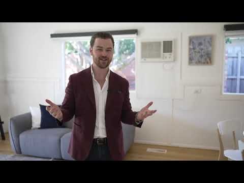 28 Edward Street, Langwarrin, VIC 3910, 5 ਕਮਰੇ, 3 ਬਾਥਰੂਮ, House