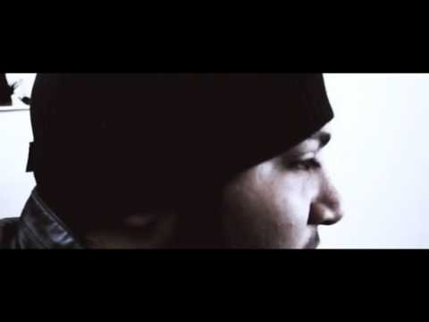 Noton - M Kalibre (Official Music Video)