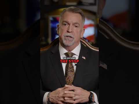 Can Cops Make You Wait To Be Sniffed By Their Dogs?