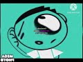 PBS Kids Dash Logo In Too Ruins Tree In Leaf Fall Down Major