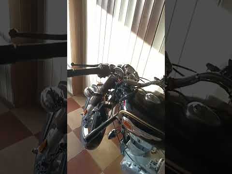 2022 model bullet pb 13 no 9781694747 #phonk #remix