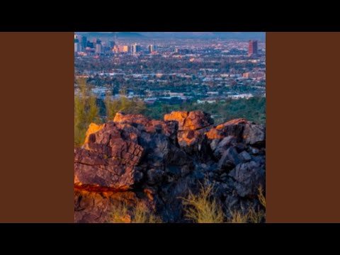 Mud brothers (feat. KellXL & JefeDaMuu)