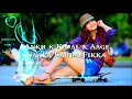 Gajban Pani Le Chali New WhatsApp Status GAMING ZONE