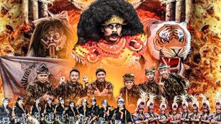 Download lagu live WAHYU SETYO MUDHO ndukuh kaliwuluh kepil Wonosobo mp3