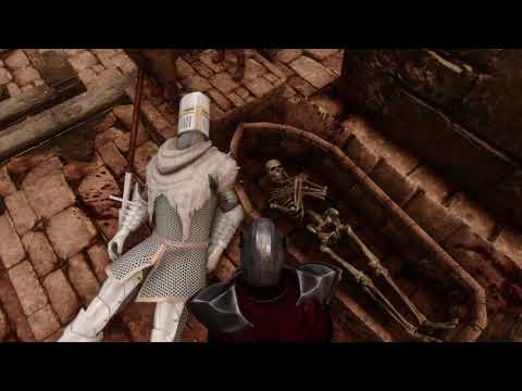 VIGILANT Soundtrack Extended - Melus Petilius