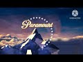 Reupload Paramount Pictures V2 Superbaster But Widescreen