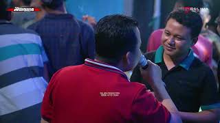 Download lagu KIKI MARGARETHA & MAS BOS - KANDAS ' NEW WANNADA ' KHITAN AZRIL RIFQI MAULANA live dk Tanggulangin mp3