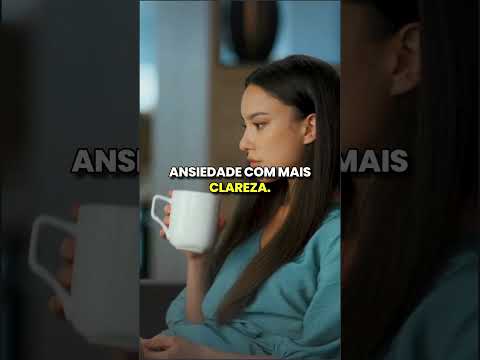 Leandro Trevisan-11